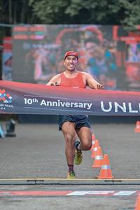 BIB: 
                            <button type="button" onclick="openModal(25159592)" class="btn btn-primary btn-sm float-right btn-popup" data-toggle="modal" data-target=".modal-high-quality">
                        <i class="fas fa-shopping-cart"></i> Add to Cart
                    </button>
                                            <button type="button" onclick="isThisMe(25159592, true)" class="btn btn-success btn-sm float-right btn-popup btn-isme hidden" data-toggle="tooltip" data-placement="bottom" title="นี่คือรูปของคุณใช่ไหม คลิกที่นี่เพื่อเอาเข้าอัลบั้ม">
                        <i class="fas fa-plus"></i> Add to album
                    </button>
                    <button type="button" onclick="isThisMe(25159592, false)" class="btn btn-warning btn-sm float-right btn-popup btn-isnotme hidden">
                        <i class="fas fa-ban"></i> Remove from album
                    </button>